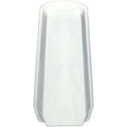 Glade Long Lasting Air Freshener Gel For Bathrooms, Cabinets, And Small Spaces - Image 3