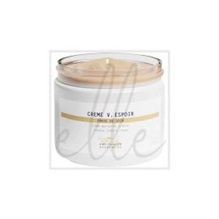 Biologique Recherche Crme Vespoir Phase De Soin 50Ml