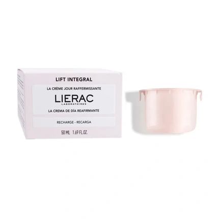 Lierac Lift Integral Firming Day Cream Refill 50Ml