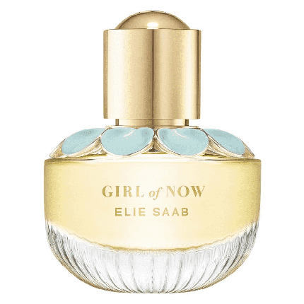 Girl Of Now By Elie Saab Eau De Parfum For Women 30Ml - Image 4