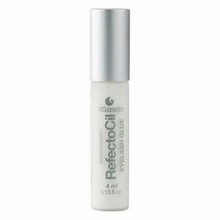 Refectocil Eyelash Perm Roller Glue Refill With Collagen And Cysteine 4Ml