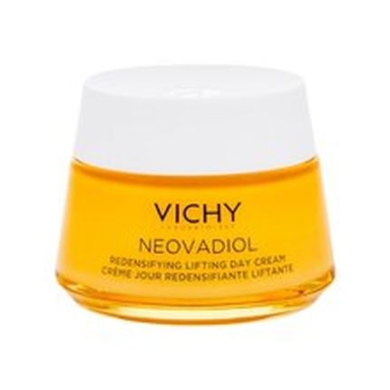 Vichy Neovadiol Perimenopause Redensifying Cream 50Ml For Normal To Combination Skin - Image 4