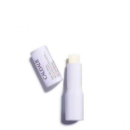 Caudalie Lip Conditioner 45G