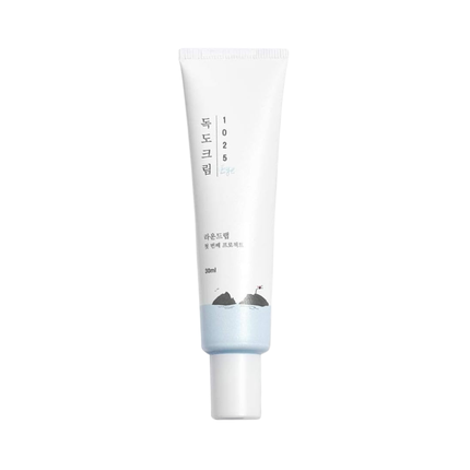 Round Lab Seawater Eye Cream 1025 Dokdo 30Ml