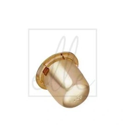 Lancme Absolue Rich Cream Refill 60Ml