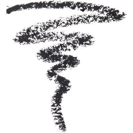 Anastasia Beverly Hills Darkside Waterproof Gel Liner