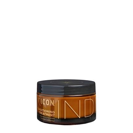 Icon India Conditioner Treatment 170Ml