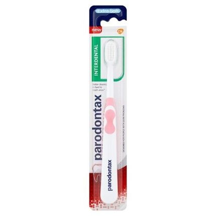 Interdental Toothbrush Extra Soft Parodontax