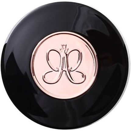Anastasia Beverly Hills Brow Powder Duo Granite 2.8G