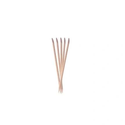 Beter Beter 5 Orange Sticks 11.5 Cm