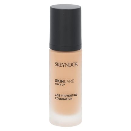 Skeyndor C-Sy-070-03 Base Maquillaje Age Preventing Nr. 04 30Ml