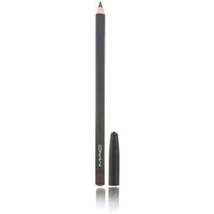 Mac Lip Pencil 1.45G