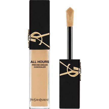 Yves Saint Laurent All Hours Precise Angles Concealer