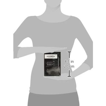 Filorga Time Filler Mask - Image 3