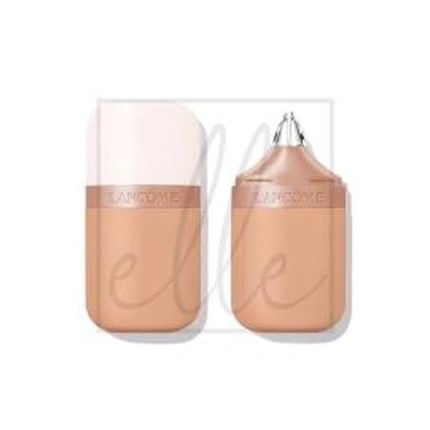 Lancome Idole 3 Serum Supertint Skin Tint - Dewy Even Tone With Niacinamide