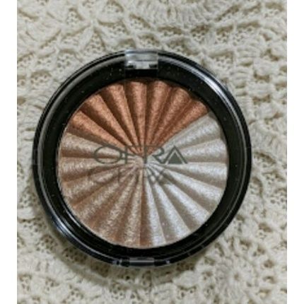 Ofra Blissful Highlighter 10G - Image 3