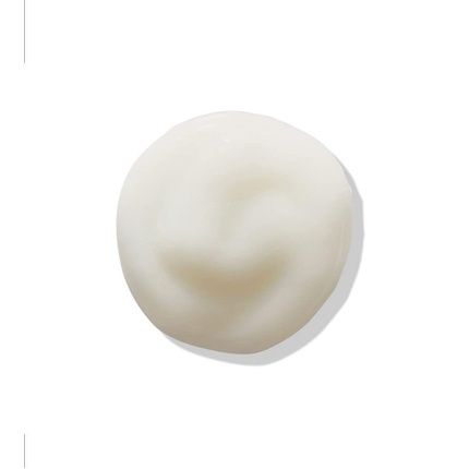 I Want Body Volume Conditioner 1.7 Fl Oz