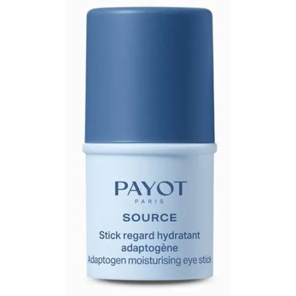 Payot Adaptogen Moisturising Eye Stick 45G