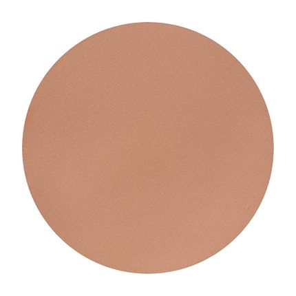 Max Factor Creme Puff 42 Deep Beige 21G - Image 3