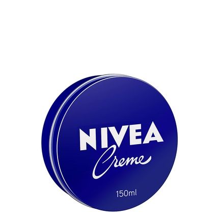 Nivea Cream 150 Ml By Nivea - Image 3