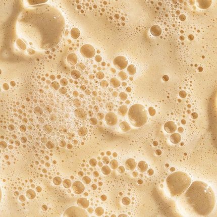 Daily Milkfoliant - Image 3