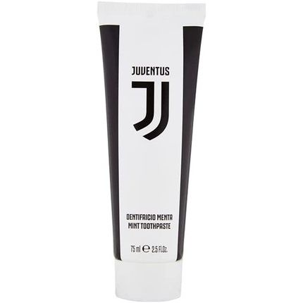 Juventus Oral Care Kit
