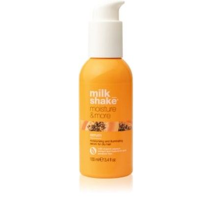 Milk_Shake Moisture & More Serum