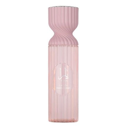 Lattafa Yara Perfume Mist 250Ml