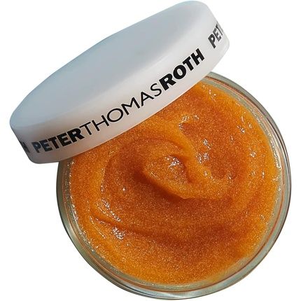Peter Thomas Roth Pumpkin Enzyme Mask 50Ml