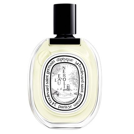 Diptyque L'Eau De Neroli Eau De Toilette Spray 100Ml