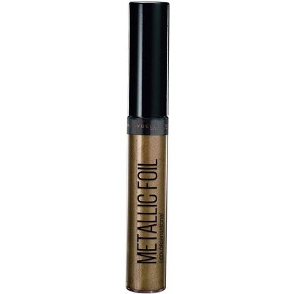 Maybelline New York Color Sensational Vivid Metallic Liquid 7.7Ml