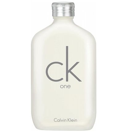 Calvin Klein Ck One 50Ml Eau De Toilette Spray