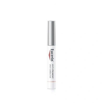 Eucerin Antipigment Spot Corrector 5Ml