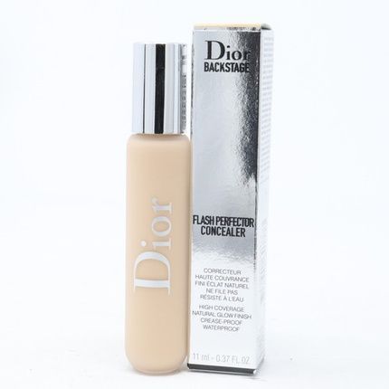 Dior Backstage Flash Perfector Concealer 11Ml