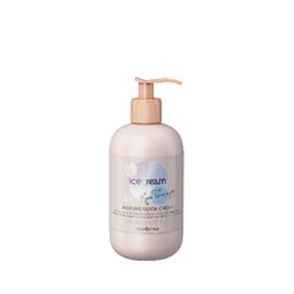Inebrya Ice Cream Age Therapy Hair Lift Cream Anti-Breakage 150Ml