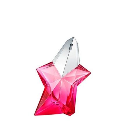 Thierry Mugler Angel Nova Eau De Parfum 50Ml Refillable Spray - Image 3