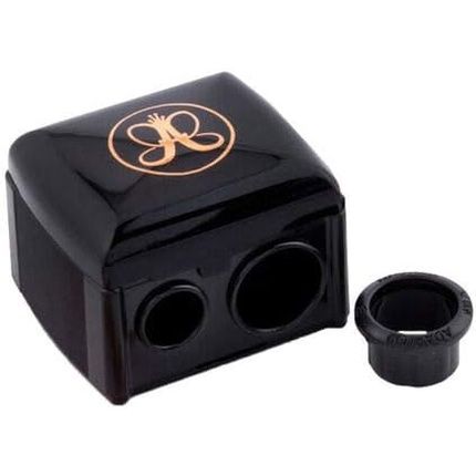 Anastasia Beverly Hills Sharpener - Image 3
