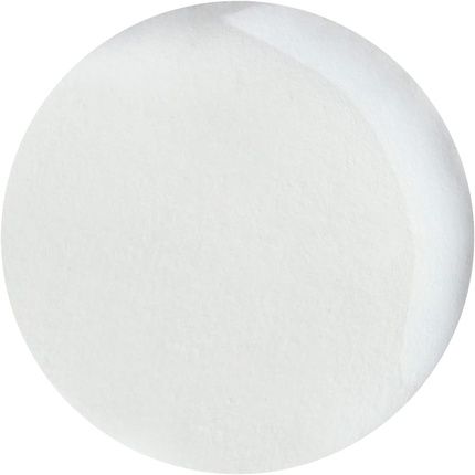 Revolution Skincare London Passion Fruit Oil 30Ml