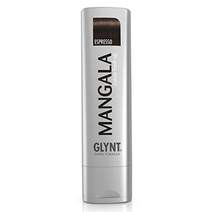 Glynt Mangala Espresso Color Fresh Up 200Ml
