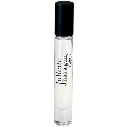 Juliette Has A Gun Magnolia Bliss Eau De Parfum Spray 7.5Ml