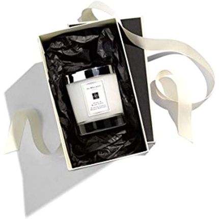 Jo Malone Peony & Blush Suede Home Candle 200G I0091463