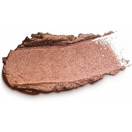 Kiko Milano Lasting Mousse Eyeshadow 05 Dark