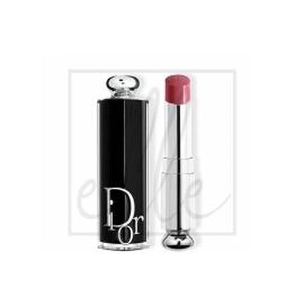 Dior Addict Shine Lipstick 652 Rose Dior 32G