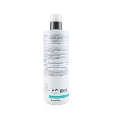 Dermalogica Clearing Skin Wash 500Ml - Image 3