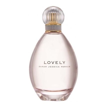 Sarah Jessica Parker Lovely Eau De Parfum Spray 200Ml