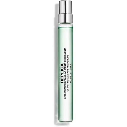 Maison Margiela Replica Bubble Bath 30Ml Edt