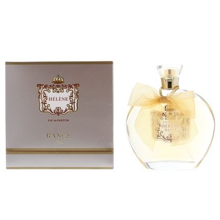 Rance 1795 Helene For Women 3.4 Oz Eau De Parfum Spray