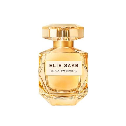 Elie Saab Le Parfum Lumiere - Eau De Parfum Tester