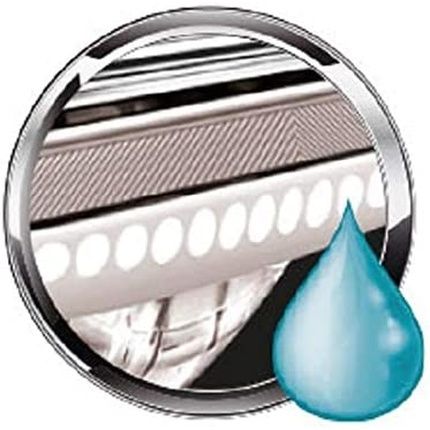 Wilkinson Sword Intuition Complete Women'S Hair Removal Blades Refills - Pack Of 4