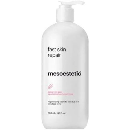 Mesoestetic Fast Skin Repair 500Ml
